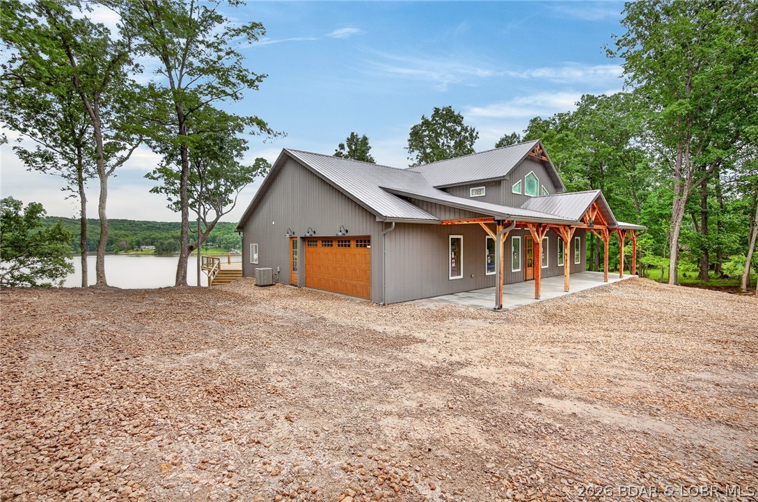 Emerald Hills - Residential
