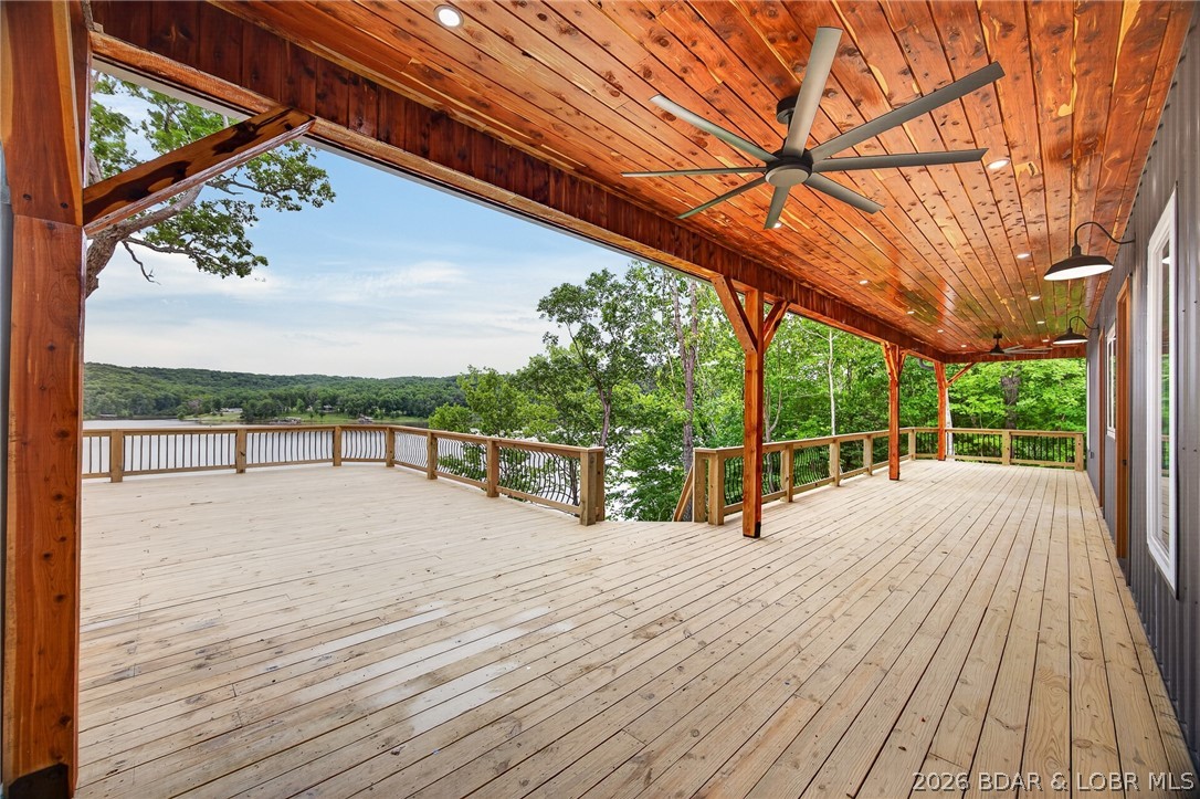 Emerald Hills - Residential