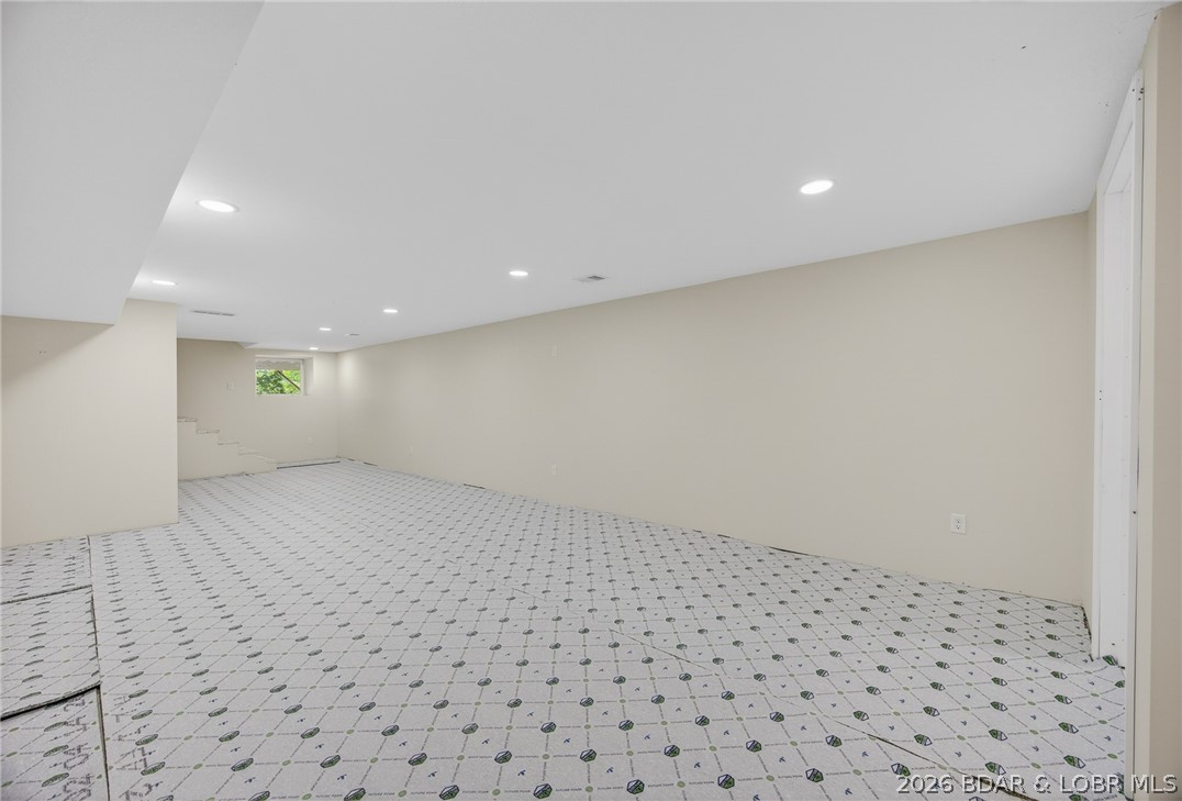 Emerald Hills - Residential