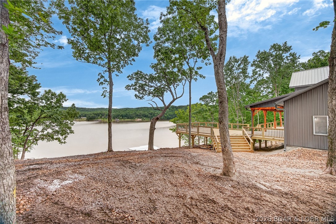 Emerald Hills - Residential
