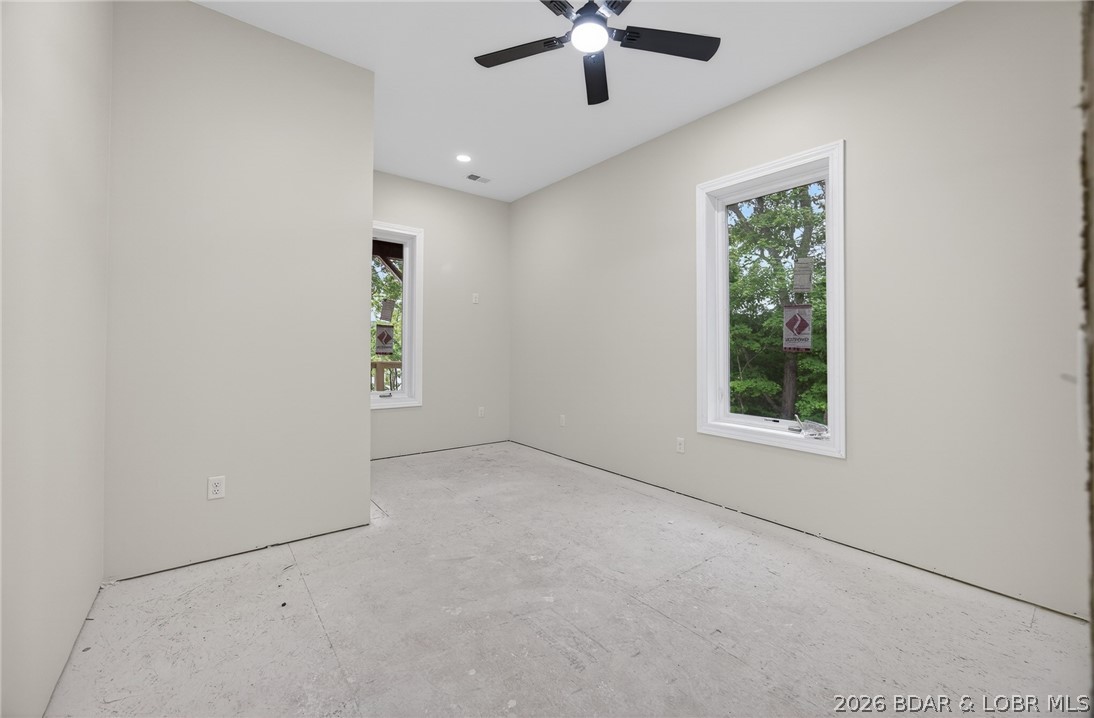 Emerald Hills - Residential