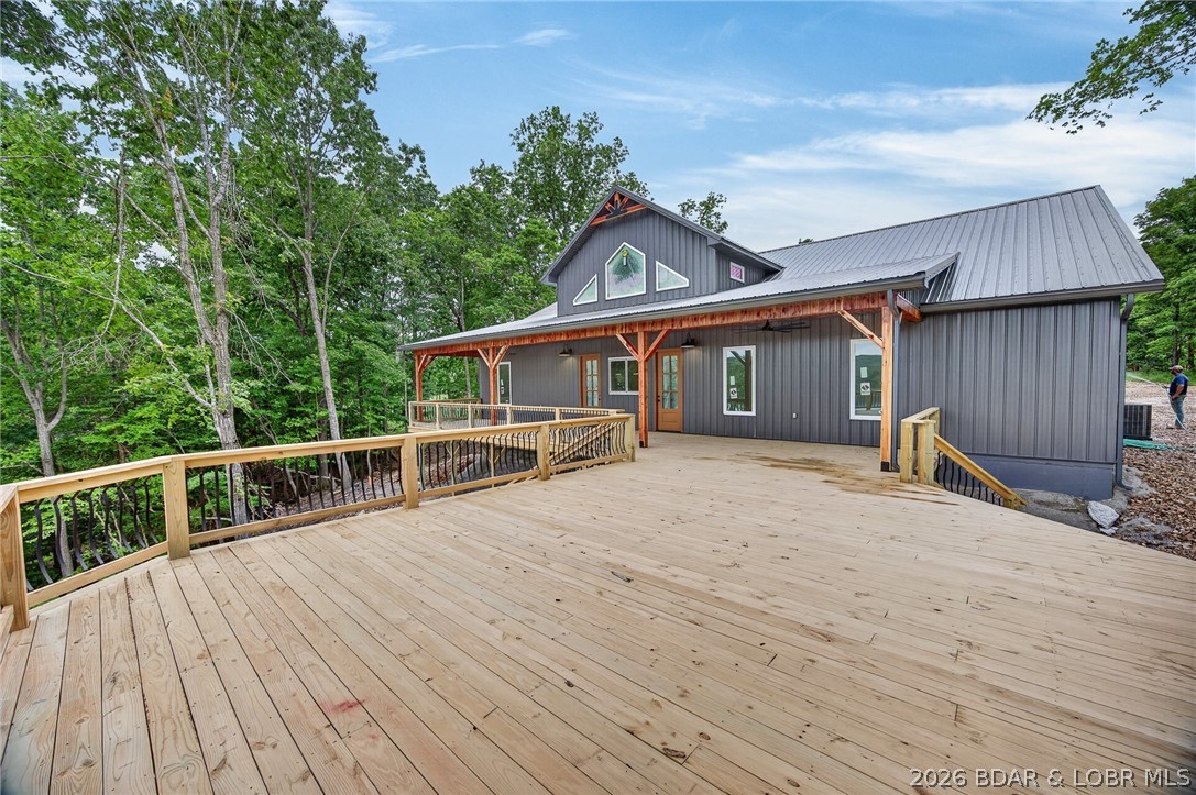 Emerald Hills - Residential