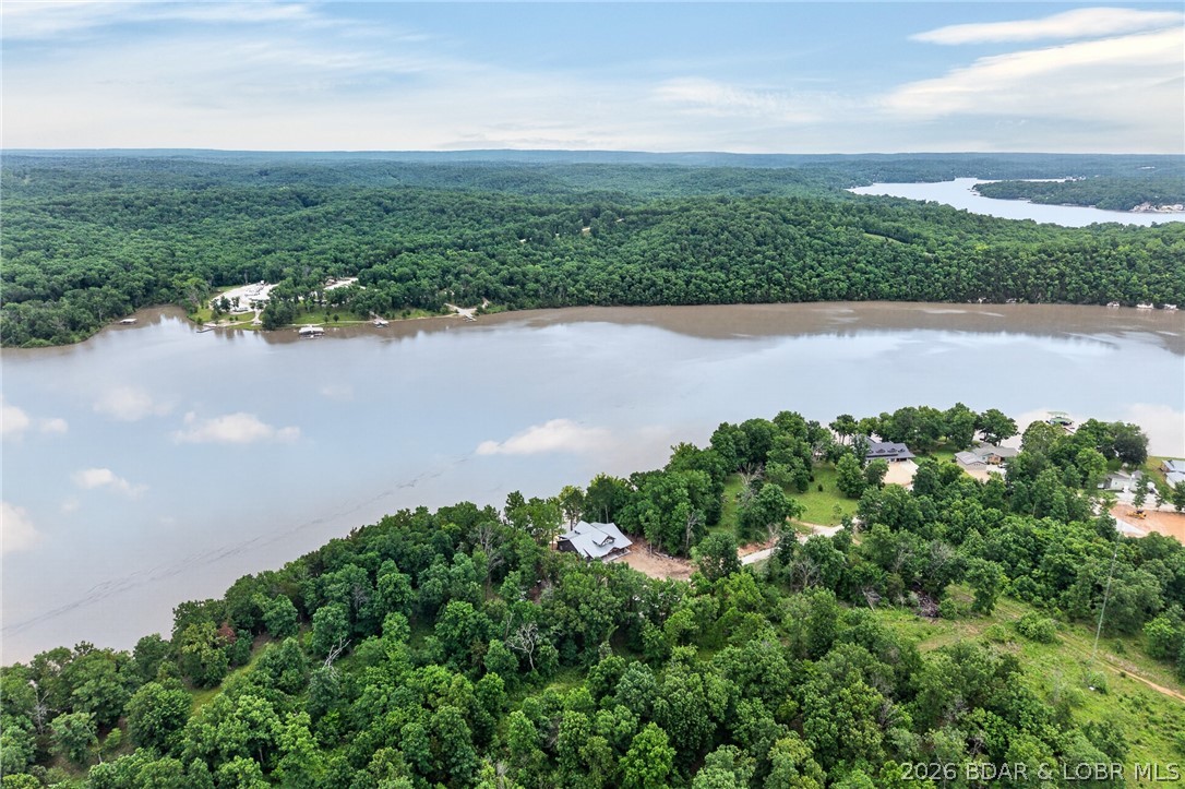 Emerald Hills - Residential