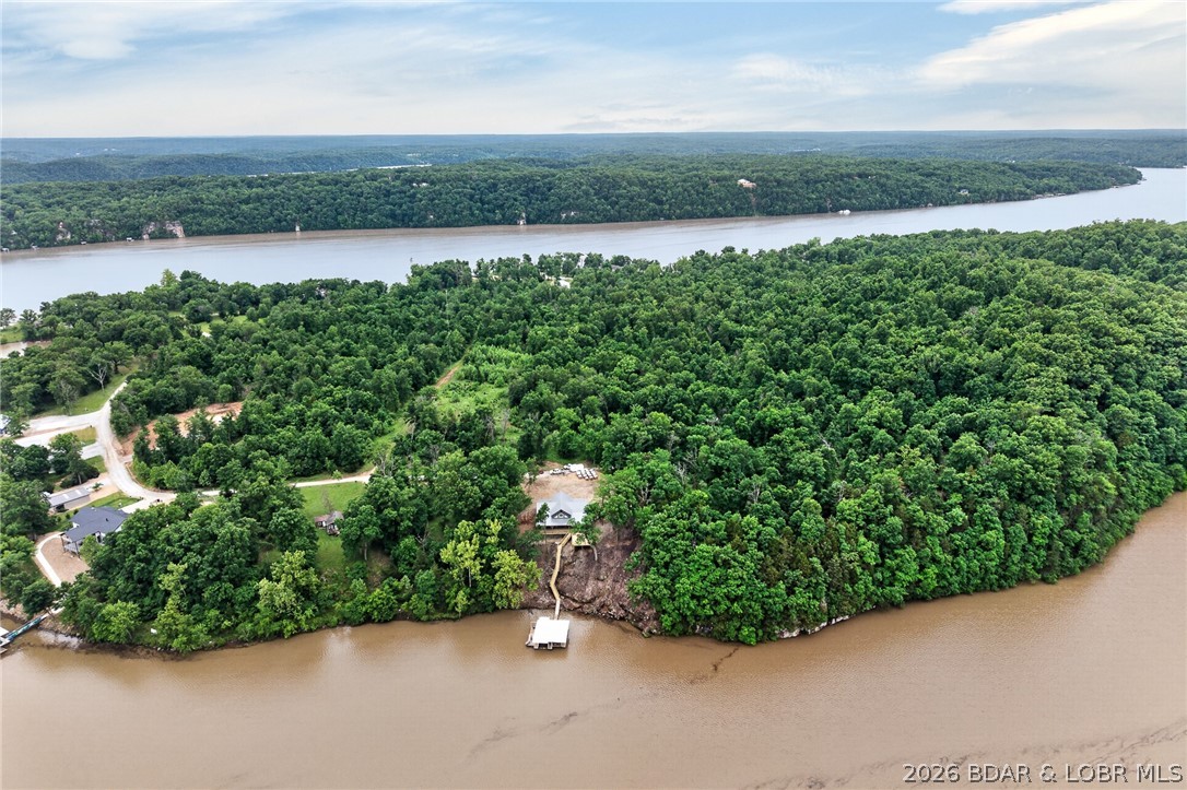 Emerald Hills - Residential