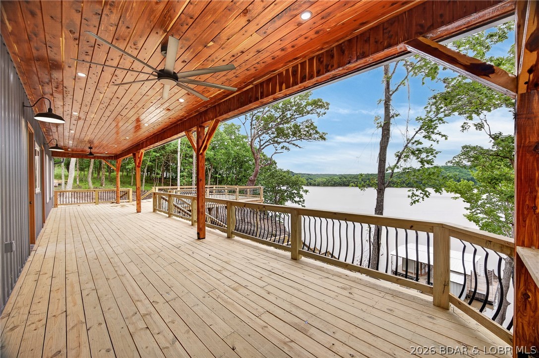 Emerald Hills - Residential