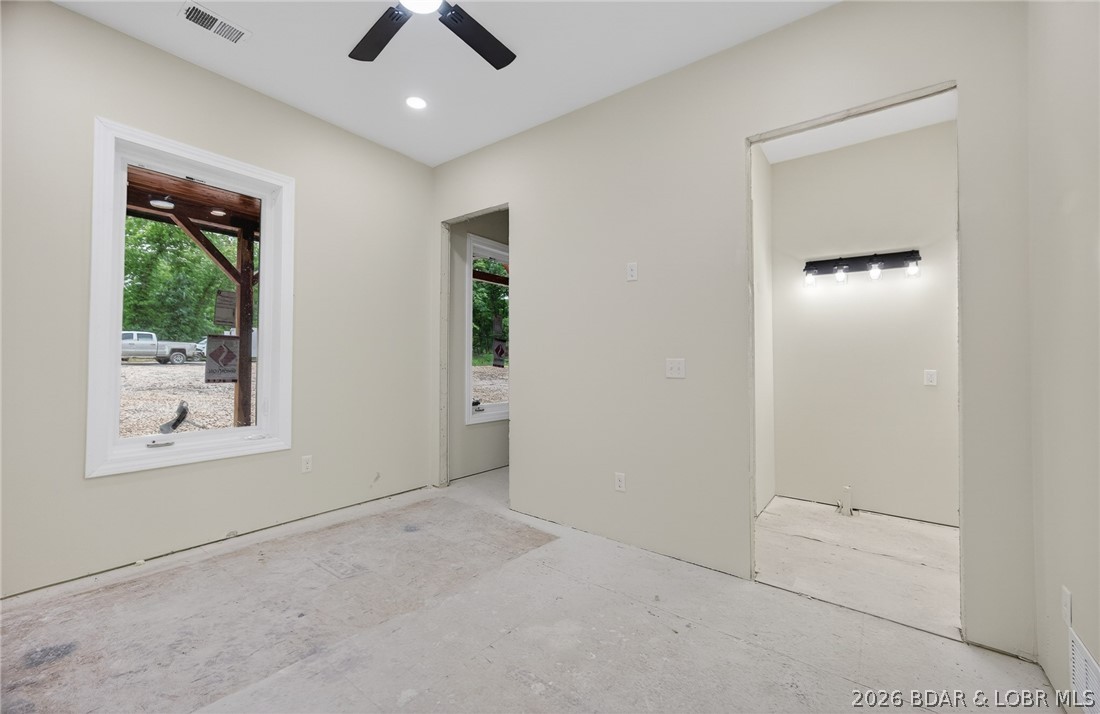 Emerald Hills - Residential