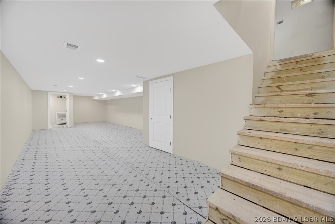 Emerald Hills - Residential