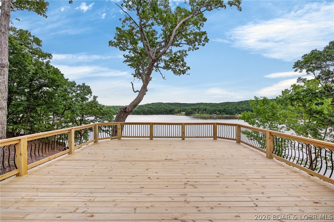 Emerald Hills - Residential