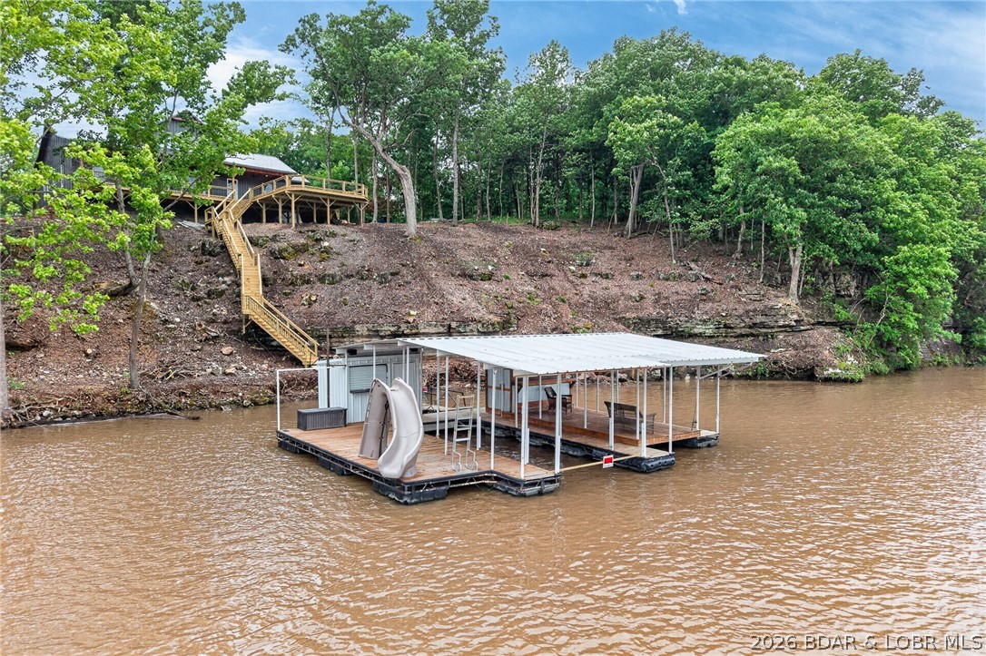 Emerald Hills - Residential