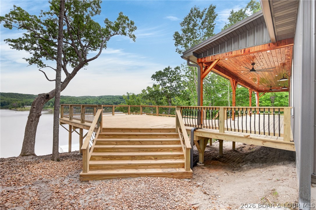 Emerald Hills - Residential