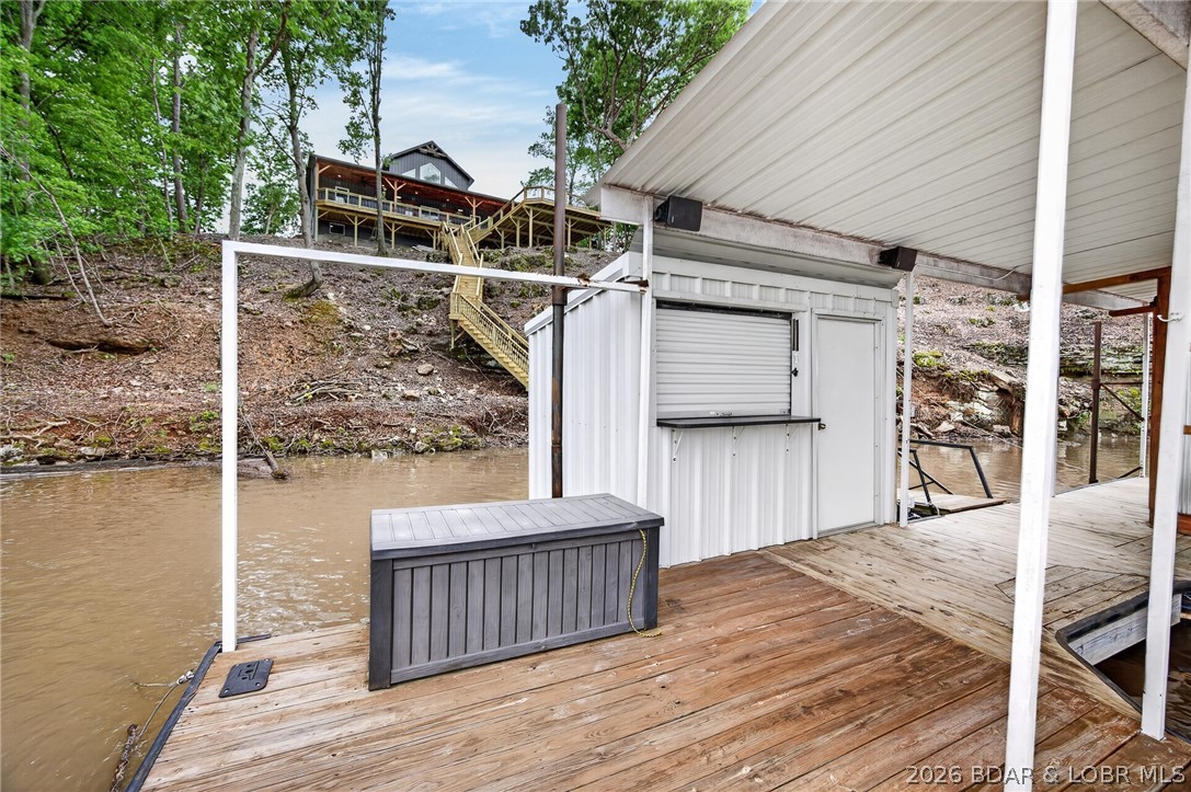 Emerald Hills - Residential