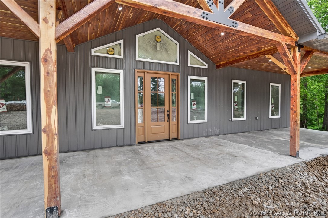 Emerald Hills - Residential