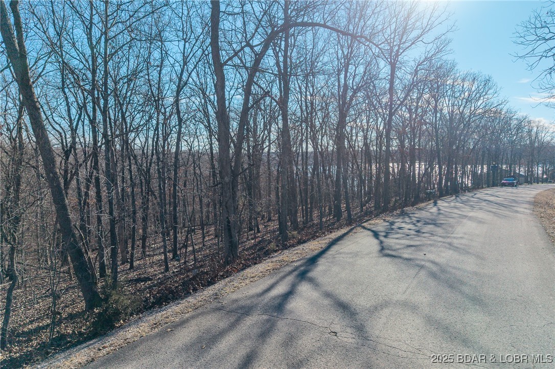 Woodhaven Village - Land