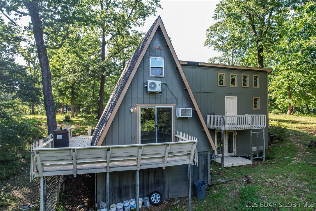 Rocky Mount, Missouri 65072, United States, 3 Bedrooms Bedrooms, ,2 BathroomsBathrooms,Residential,Active,164581