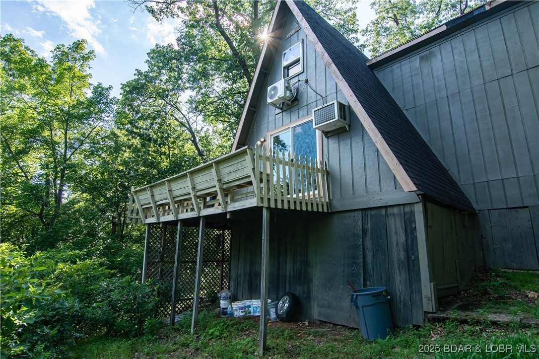 Rocky Mount, Missouri 65072, United States, 3 Bedrooms Bedrooms, ,2 BathroomsBathrooms,Residential,Active,164581