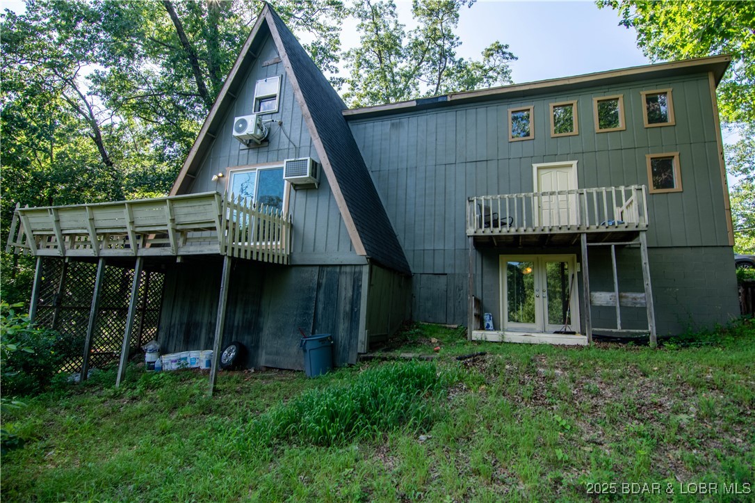 Rocky Mount, Missouri 65072, United States, 3 Bedrooms Bedrooms, ,2 BathroomsBathrooms,Residential,Active,164581