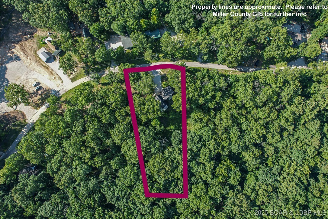 Rocky Mount, Missouri 65072, United States, 3 Bedrooms Bedrooms, ,2 BathroomsBathrooms,Residential,Active,164581