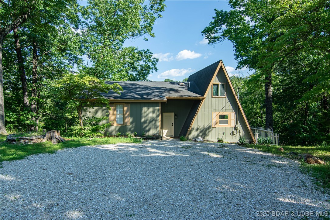 Rocky Mount, Missouri 65072, United States, 3 Bedrooms Bedrooms, ,2 BathroomsBathrooms,Residential,Active,164581