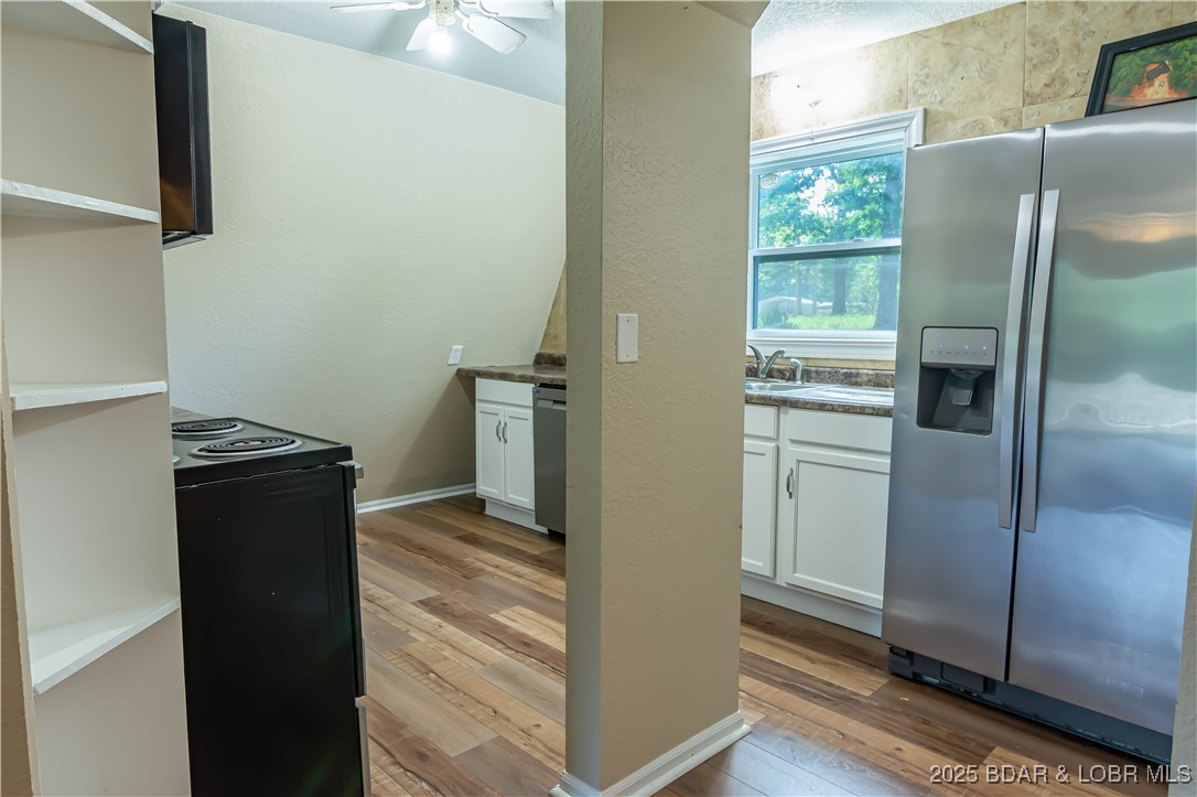 Rocky Mount, Missouri 65072, United States, 3 Bedrooms Bedrooms, ,2 BathroomsBathrooms,Residential,Active,164581