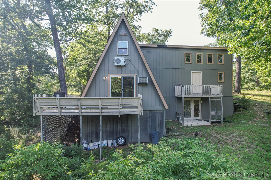 Rocky Mount, Missouri 65072, United States, 3 Bedrooms Bedrooms, ,2 BathroomsBathrooms,Residential,Active,164581