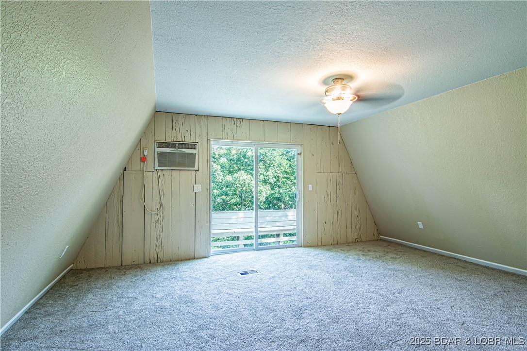 Rocky Mount, Missouri 65072, United States, 3 Bedrooms Bedrooms, ,2 BathroomsBathrooms,Residential,Active,164581