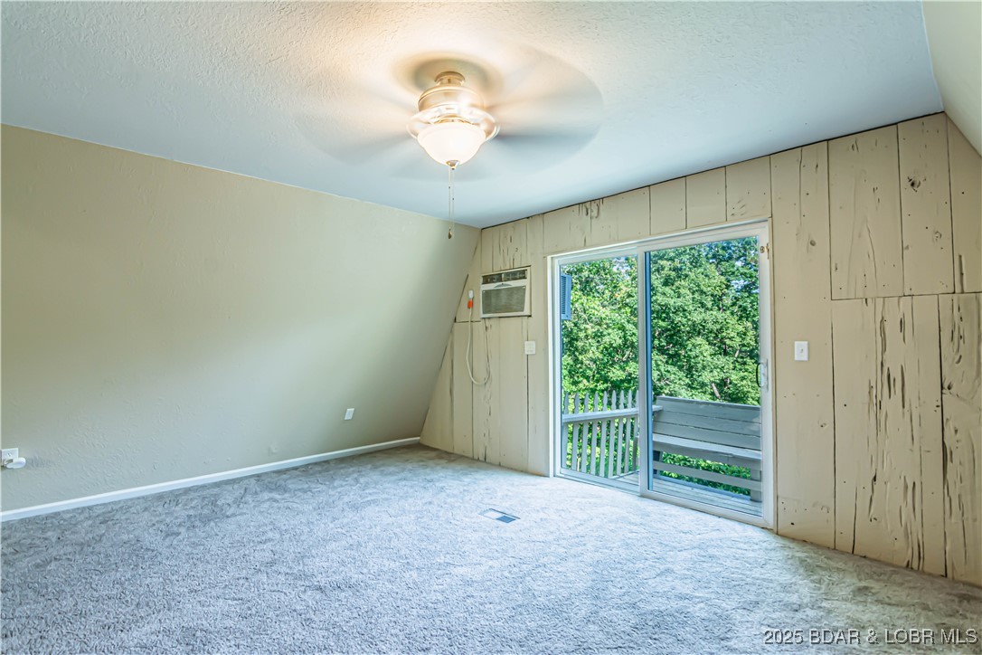 Rocky Mount, Missouri 65072, United States, 3 Bedrooms Bedrooms, ,2 BathroomsBathrooms,Residential,Active,164581