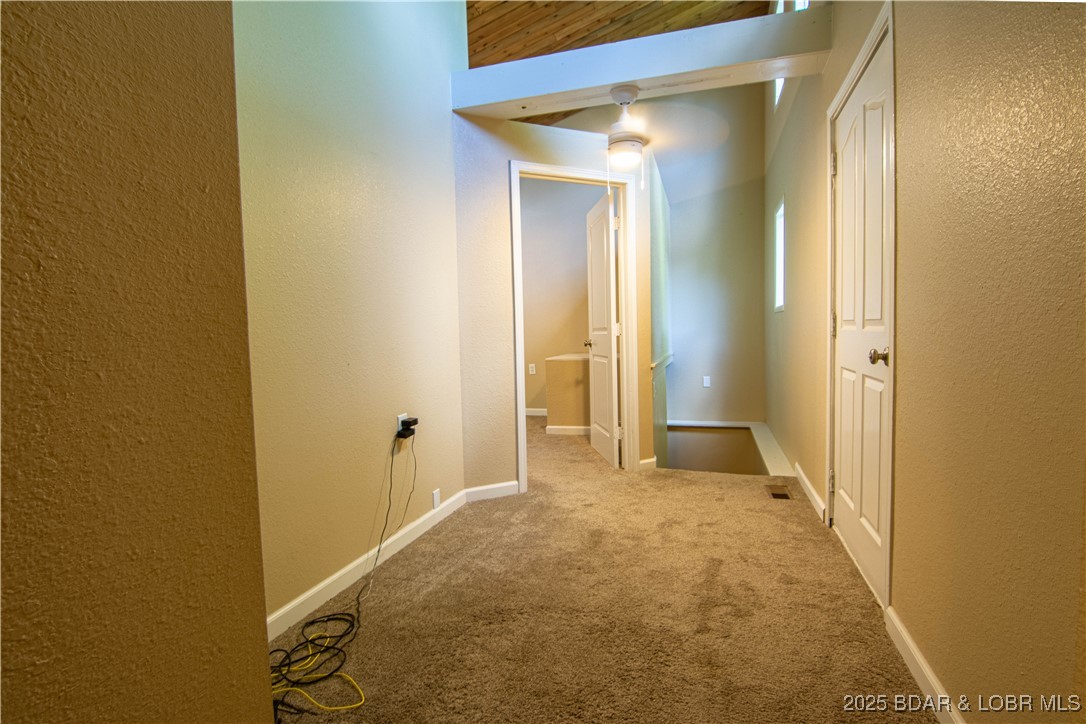 Rocky Mount, Missouri 65072, United States, 3 Bedrooms Bedrooms, ,2 BathroomsBathrooms,Residential,Active,164581