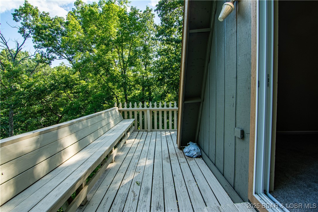 Rocky Mount, Missouri 65072, United States, 3 Bedrooms Bedrooms, ,2 BathroomsBathrooms,Residential,Active,164581