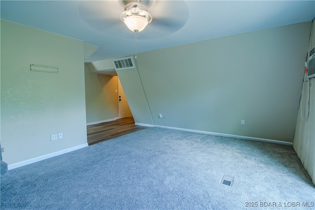 Rocky Mount, Missouri 65072, United States, 3 Bedrooms Bedrooms, ,2 BathroomsBathrooms,Residential,Active,164581