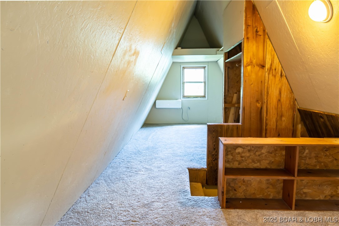 Rocky Mount, Missouri 65072, United States, 3 Bedrooms Bedrooms, ,2 BathroomsBathrooms,Residential,Active,164581