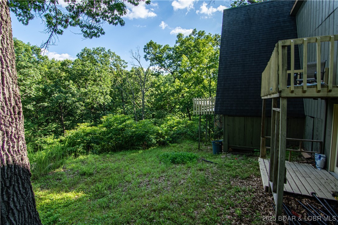 Rocky Mount, Missouri 65072, United States, 3 Bedrooms Bedrooms, ,2 BathroomsBathrooms,Residential,Active,164581