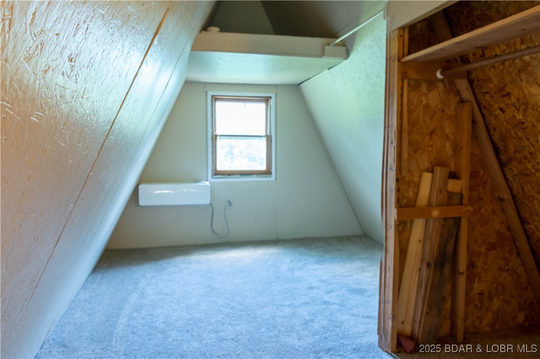 Rocky Mount, Missouri 65072, United States, 3 Bedrooms Bedrooms, ,2 BathroomsBathrooms,Residential,Active,164581