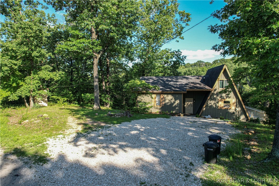 Rocky Mount, Missouri 65072, United States, 3 Bedrooms Bedrooms, ,2 BathroomsBathrooms,Residential,Active,164581