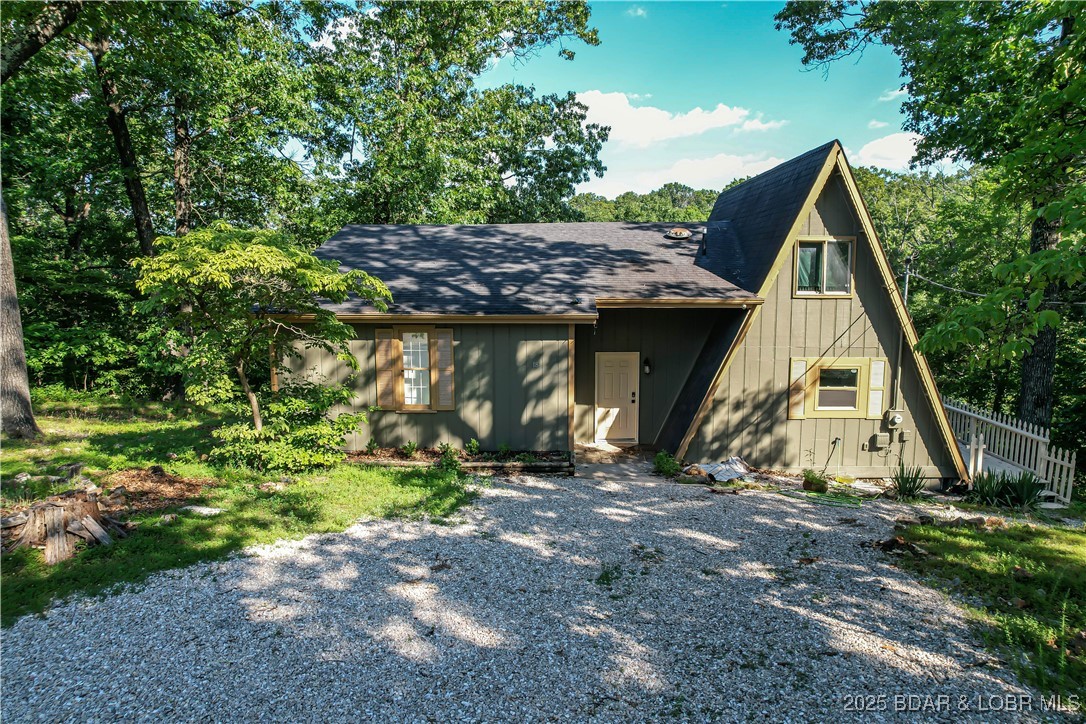 Rocky Mount, Missouri 65072, United States, 3 Bedrooms Bedrooms, ,2 BathroomsBathrooms,Residential,Active,164581