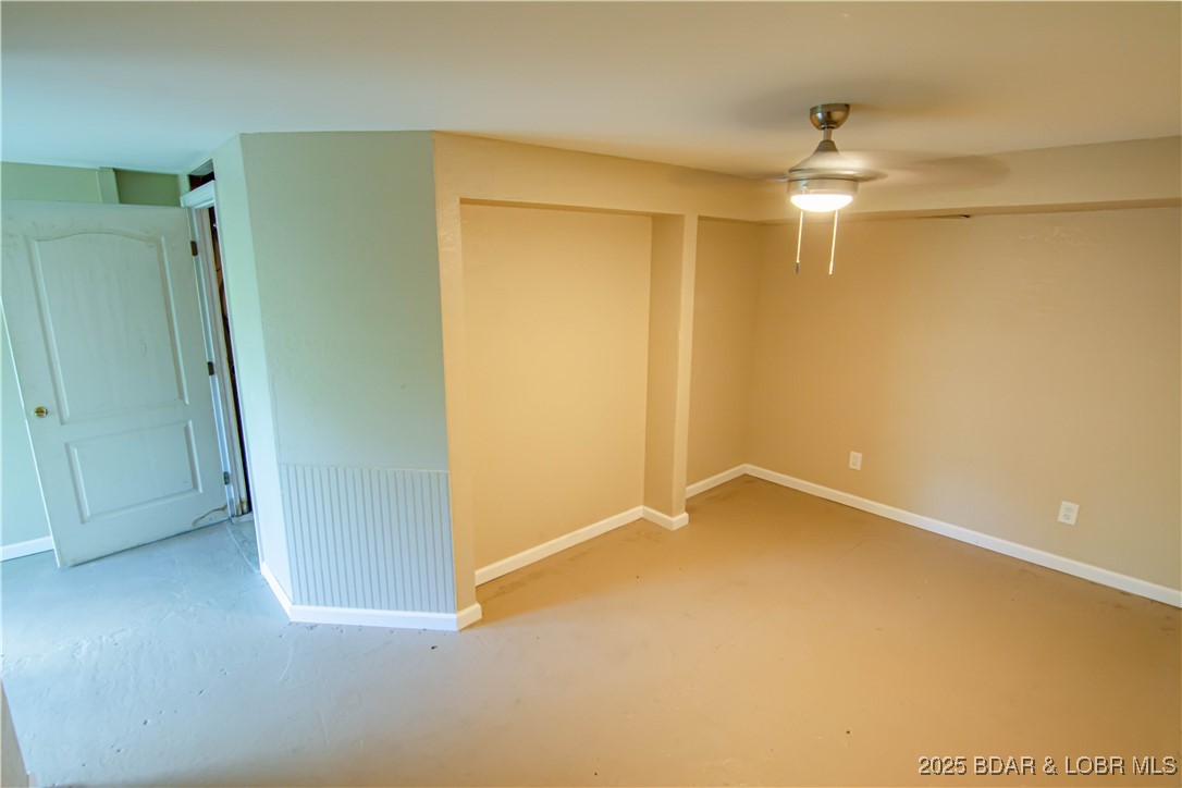 Rocky Mount, Missouri 65072, United States, 3 Bedrooms Bedrooms, ,2 BathroomsBathrooms,Residential,Active,164581