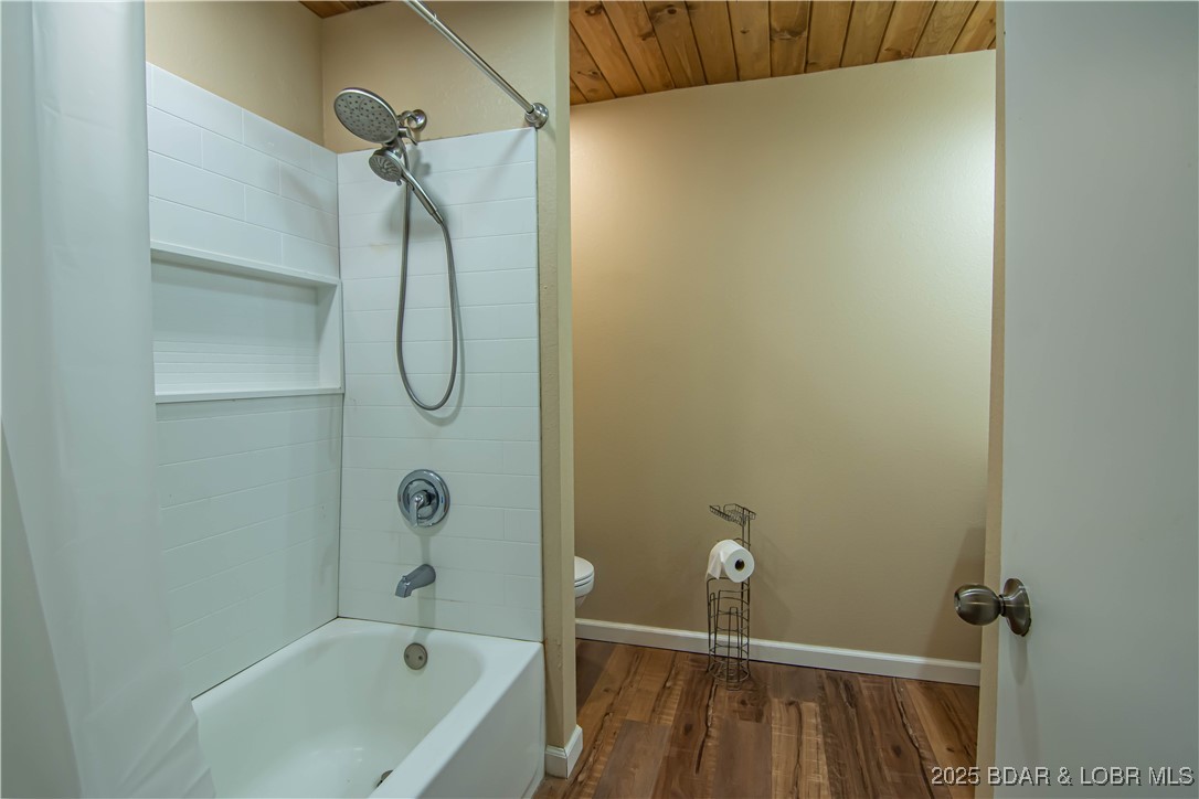 Rocky Mount, Missouri 65072, United States, 3 Bedrooms Bedrooms, ,2 BathroomsBathrooms,Residential,Active,164581