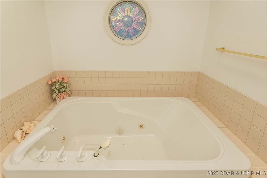 Out of Area - Residential