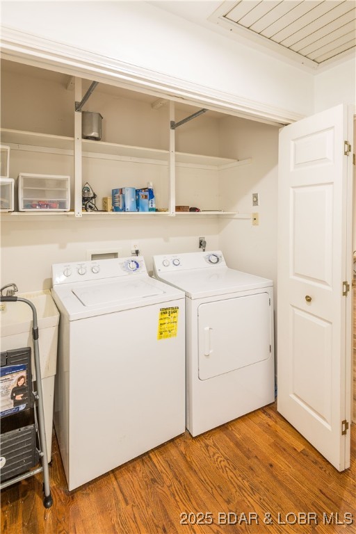 Out of Area - Residential