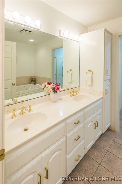 Out of Area - Residential