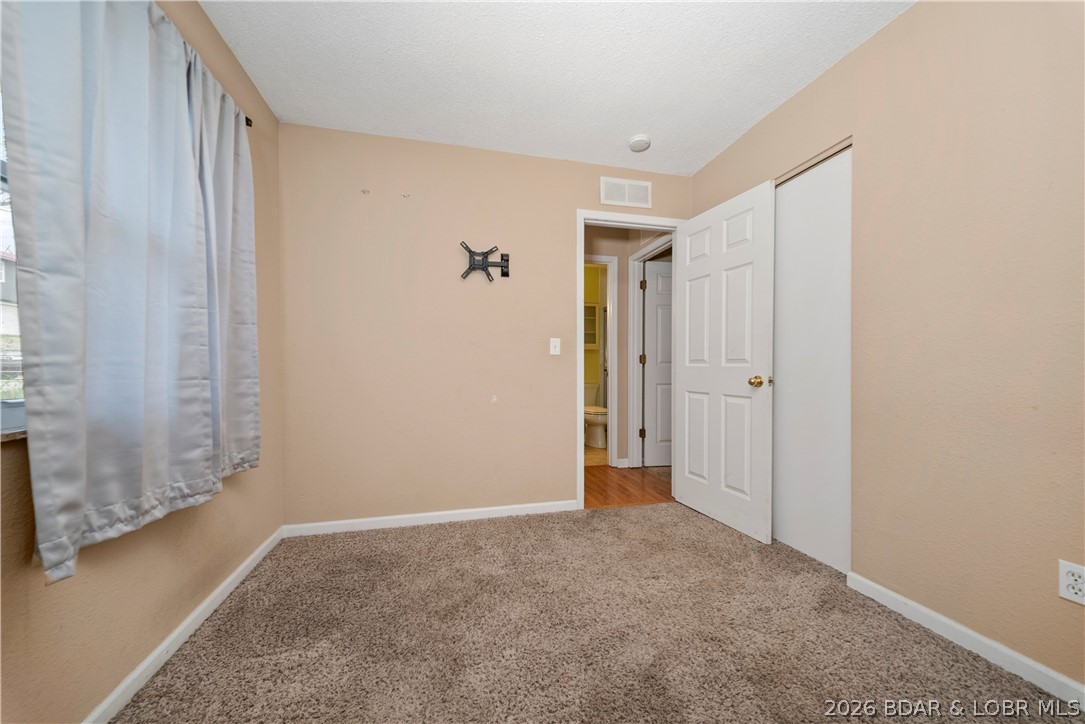 Cottages Of Bauer Estate - Residential