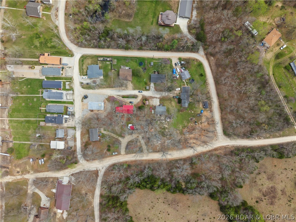 Cottages Of Bauer Estate - Residential