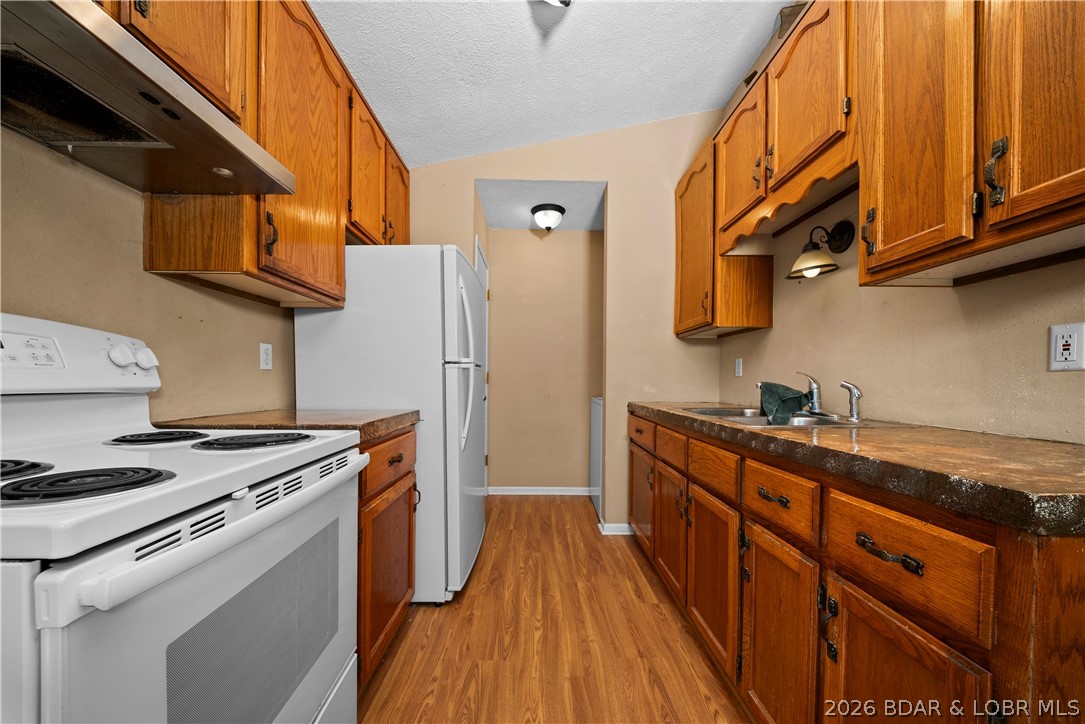 Cottages Of Bauer Estate - Residential