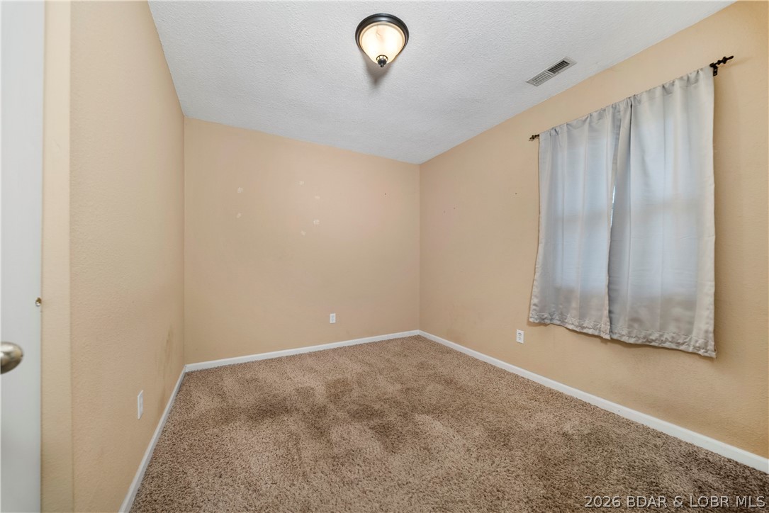 Cottages Of Bauer Estate - Residential