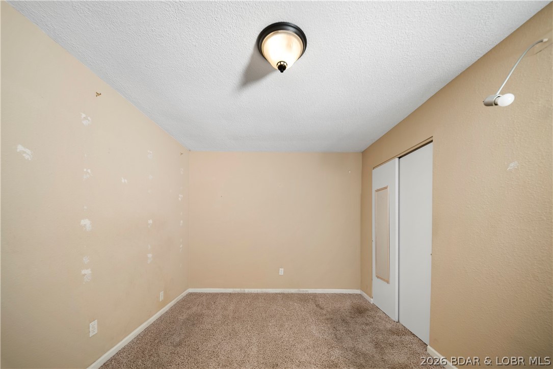 Cottages Of Bauer Estate - Residential