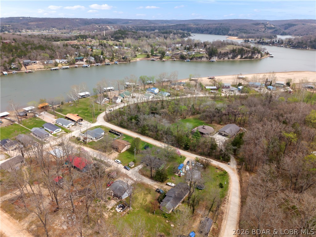 Cottages Of Bauer Estate - Residential