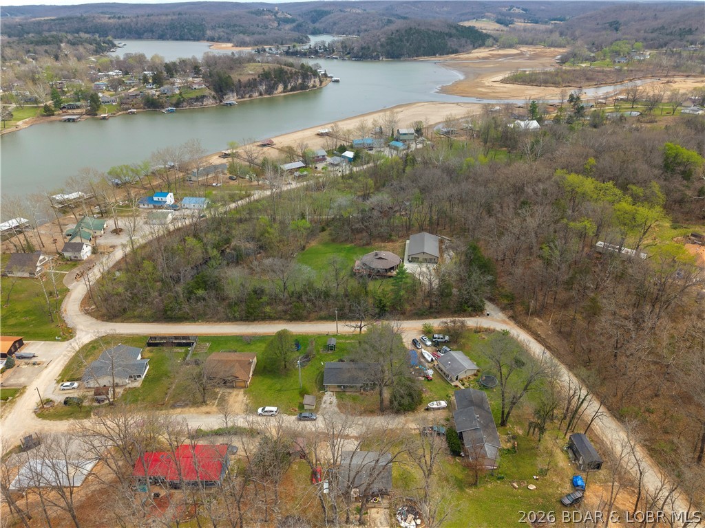 Cottages Of Bauer Estate - Residential