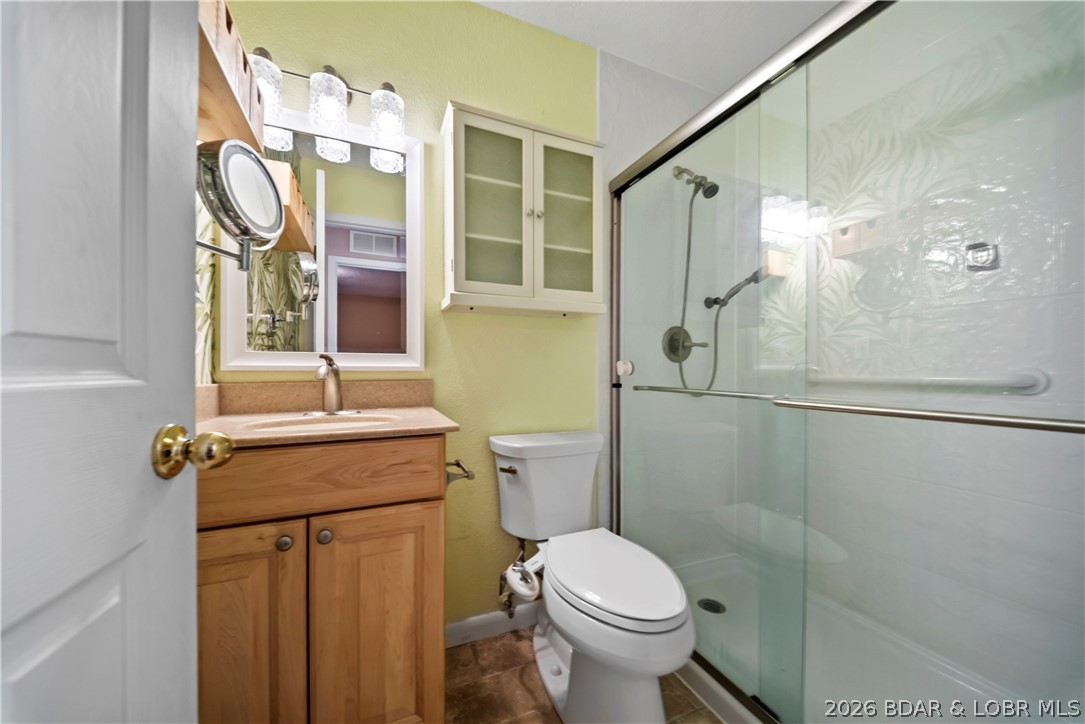 Cottages Of Bauer Estate - Residential