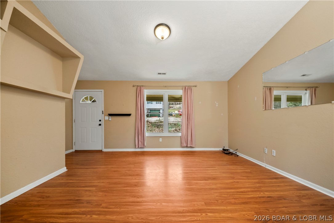 Cottages Of Bauer Estate - Residential