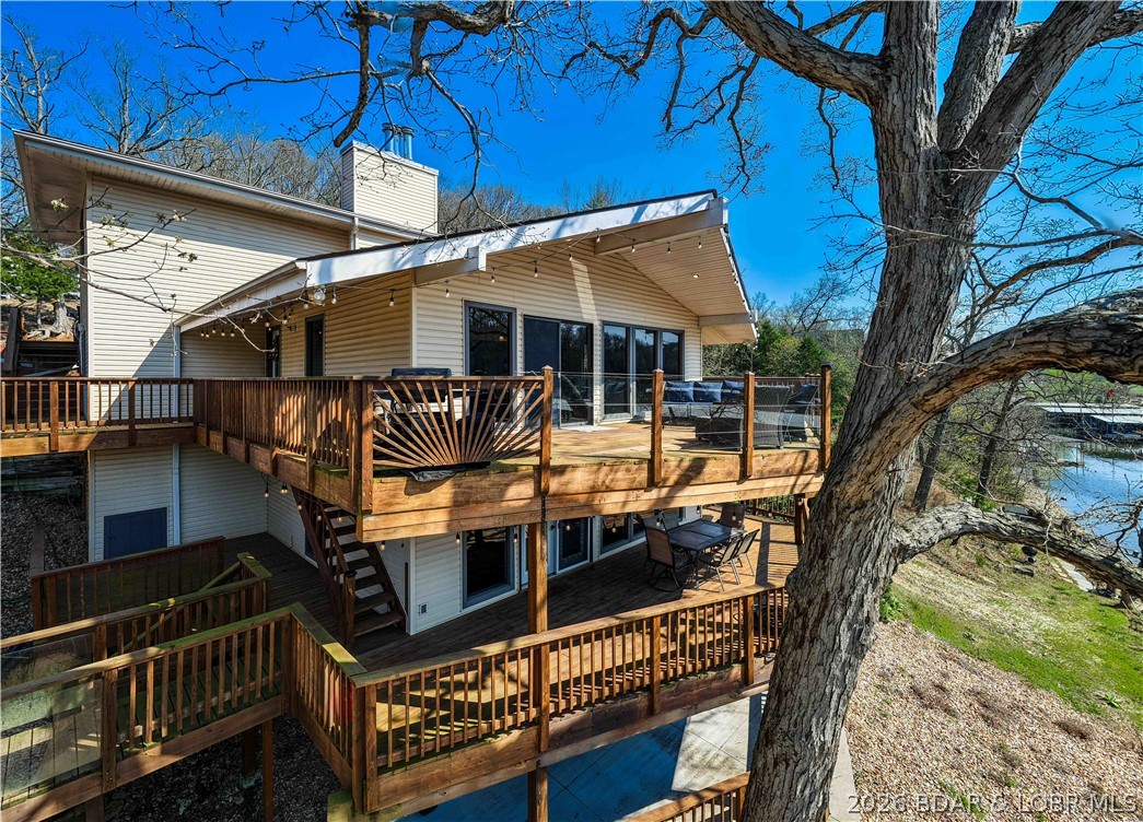 Camelot Estates - Residential