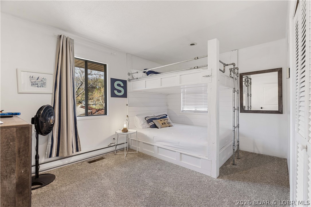 Camelot Estates - Residential